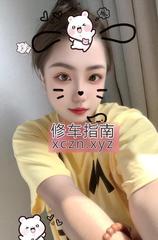 [天津-津南区]津南丫头