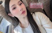[四川-成都]服务控红颜