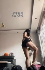 [广东-深圳]南方健身教练