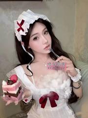 [陕西-西安]西安情趣小兔子