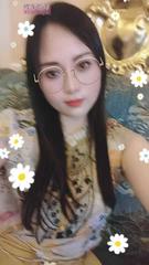 [甘肃-兰州]兰州安宁小姐姐