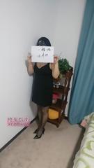 [北京-朝阳区]潘家园轻熟女兼职