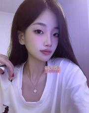 [江苏-徐州]万达专业抓龙筋中项