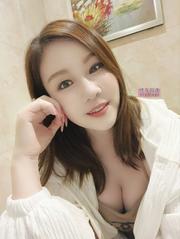[河北-石家庄]美丽大美女