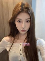 [河南-郑州]郑州金水小妹妹