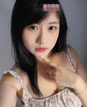 [河北-石家庄]水嫩妹子年轻漂亮