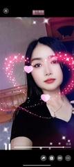 [山东-山东]济南市中区熟女骚货