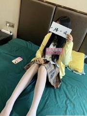 [陕西-西安]西安制服辣妹萝莉