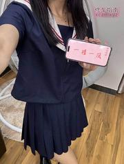 [江苏-苏州]短期兼职奈子