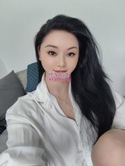 [广东-广东]沙井兼职少妇