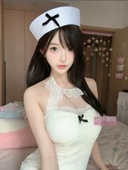 [福建-福州]甜美白嫩小辣妹