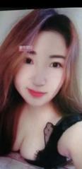 [山东-济南]济南东大奶少妇