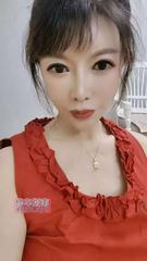 [山东-烟台]兼职温柔女人味姐姐