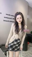 [广东-深圳]深圳刚下海妹妹