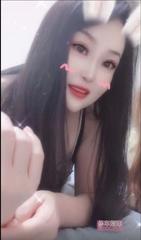 [天津-滨海新区]塘沽服务型熟女