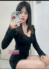 [广东-深圳]甜美女生
