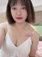 [黑龙江-哈尔滨]南岗婴儿肥花花
