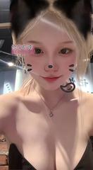 [上海-徐汇区]徐汇服务妹