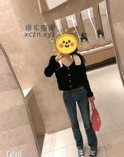 [广东-深圳]福田上梅林熟女