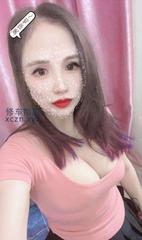 [广东-深圳]罗湖有韵味宠儿