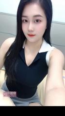 [浙江-杭州]上城红玫瑰