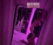 [广东-深圳]罗湖爱健身瑜伽老师