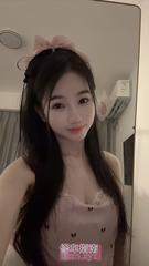 [江苏-南京]性感服务好兼职小妹