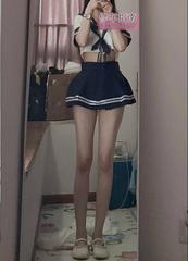 [浙江-宁波]半套莞式服务