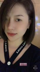 [浙江-杭州]拱墅短发少妇