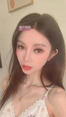 [福建-莆田]莆田泻火