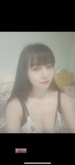 [云南-昆明]盘龙区大奶小少妇