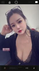 [广东-深圳]深圳上梅林少妇