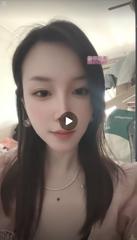 [山东-济南]个人小少妇