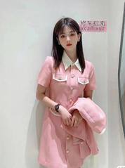 [河北-秦皇岛]秦皇岛上门小姐姐