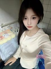 [安徽-合肥]合肥女大