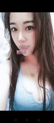 [江苏-常州]湖塘可不限次大胸妹子