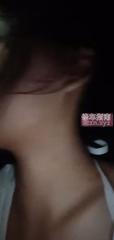 [河北-石家庄]石家庄上门00后