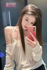 [上海-松江区]九亭女廊