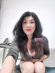 [广东-广州]海珠少妇抓龙筋
