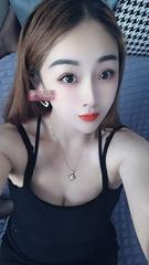 [广东-深圳]龙华抓龙筋小与