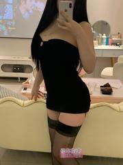 [福建-厦门]集美会夹人小骚逼
