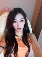 [广东-深圳]极品身材小龙女兼职
