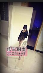 [浙江-杭州]杭州拱墅骚妹妹
