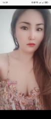 [天津-天津]西青移动炮房