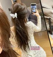 [山东-济南]三孔桥少妇