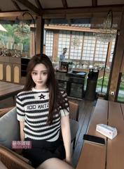 [上海-虹口区]虹口反差嫩妹妹