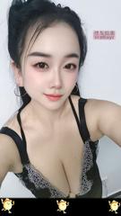 [浙江-杭州]杭州大 女乃 一楠