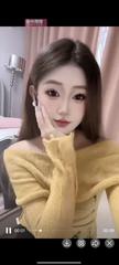 [陕西-西安]高端会所选妃