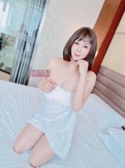 [上海-虹口区]蜜桃臀少妇虹虹