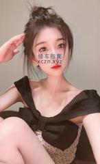 [湖北-武汉]不错的小婊妹，拿捏她的身体